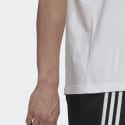 adidas Originals Trefoil Men's Tank Top