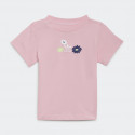 adidas Originals Flower Infants' Set