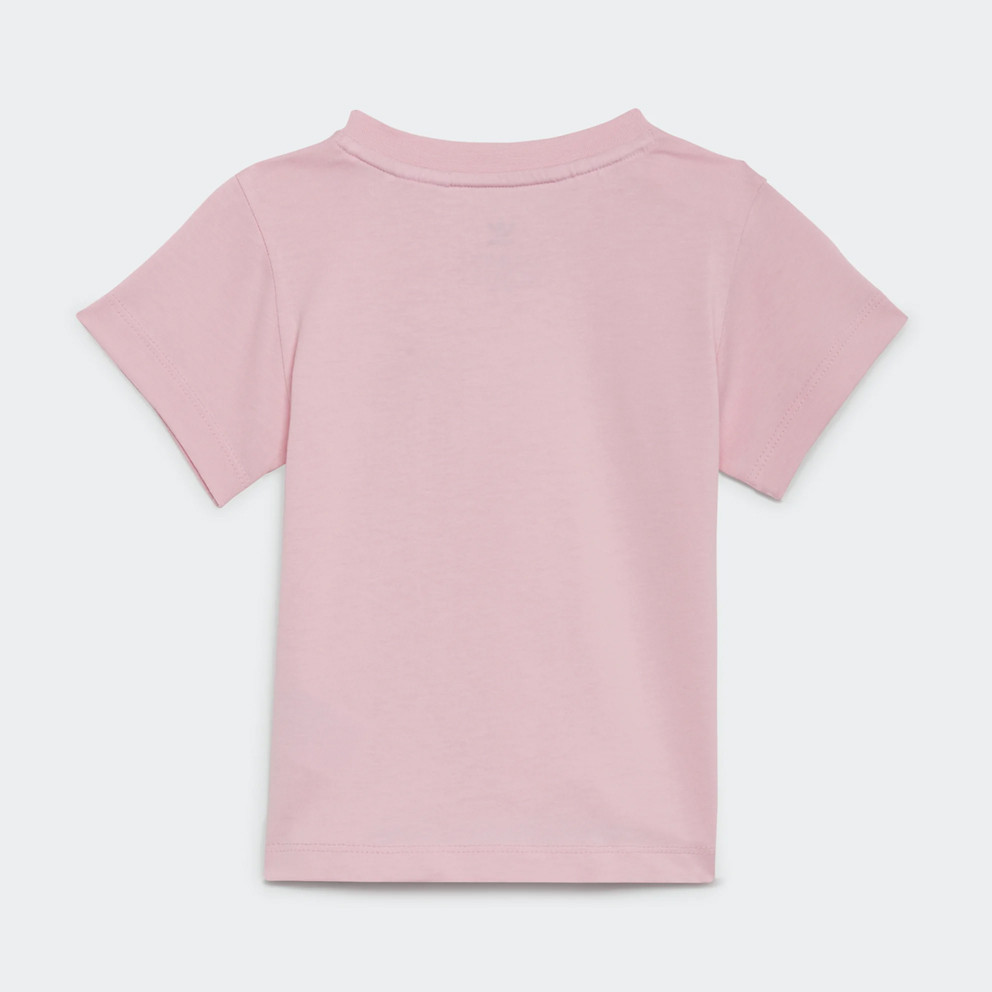 adidas Originals Flower Infants' Set