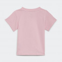 adidas Originals Flower Infants' Set