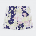adidas Originals Flower Infants' Set