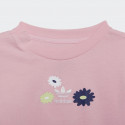 adidas Originals Flower Infants' Set