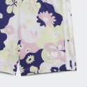 adidas Originals Flower Infants' Set