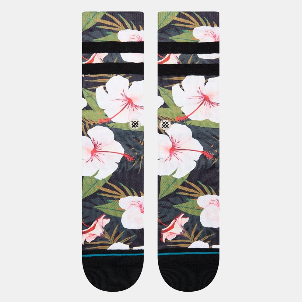 Stance Laulima Men's Socks