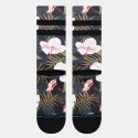 Stance Laulima Men's Socks