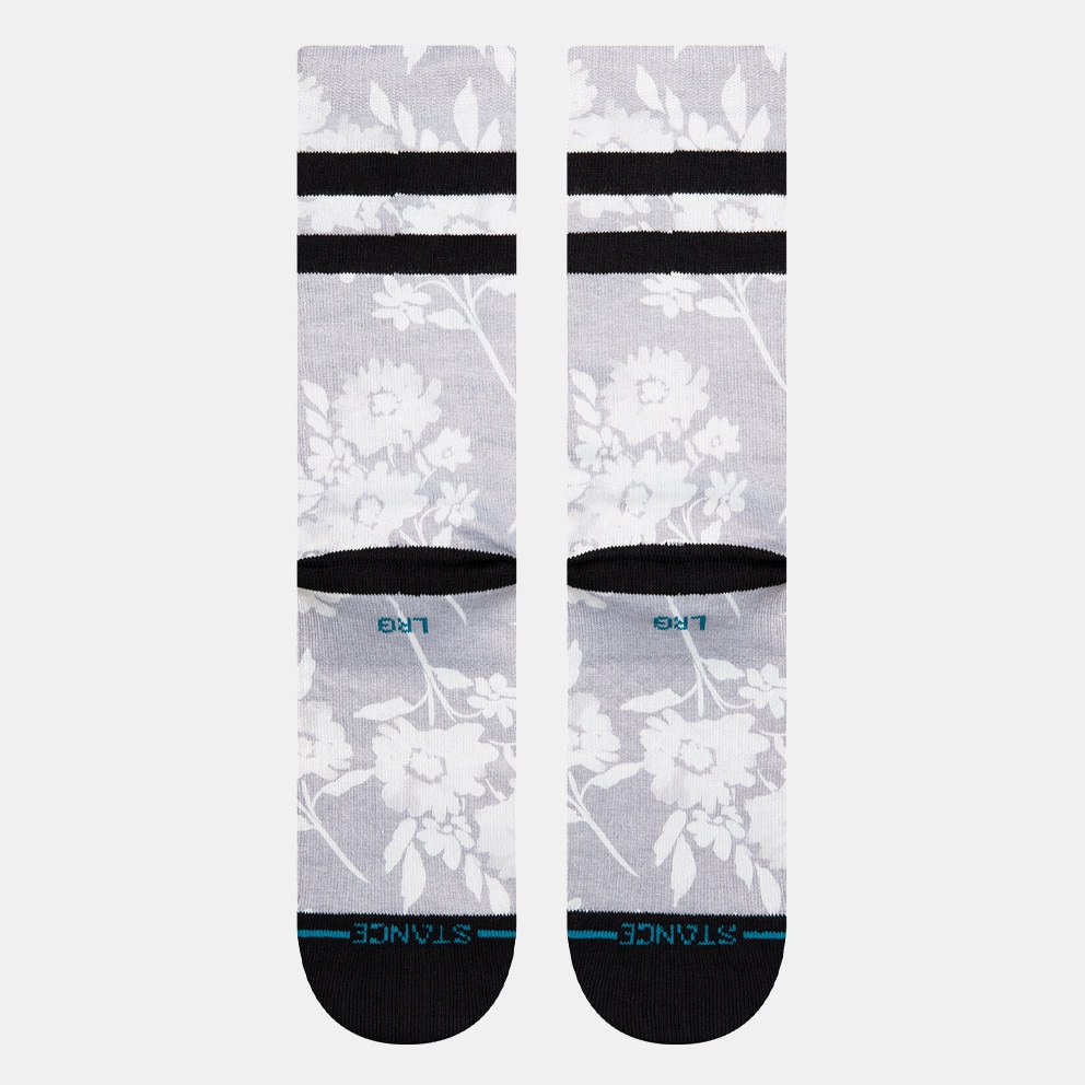 Stance Prado Men's Socks