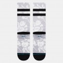 Stance Prado Men's Socks