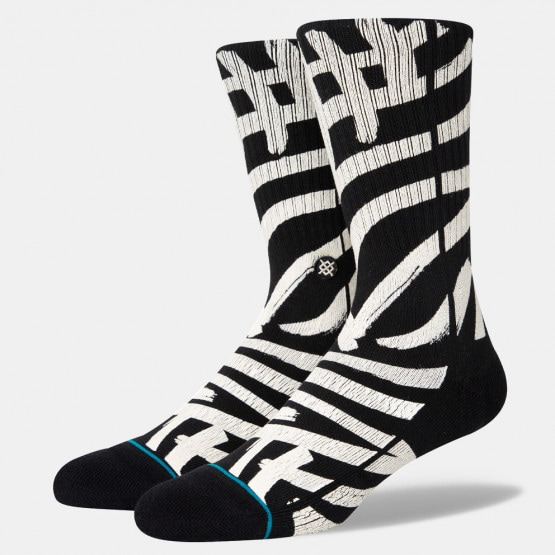 Stance Mira Men's Socks