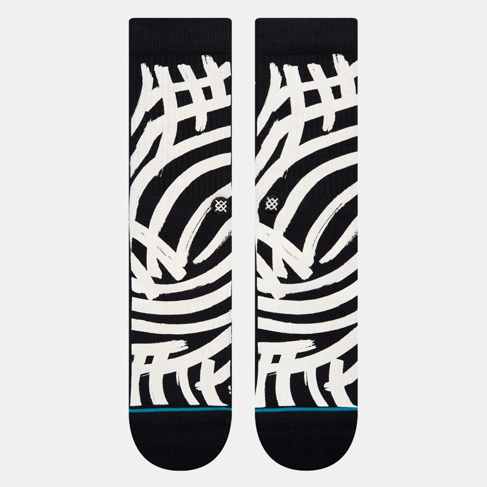 Stance Mira Men's Socks