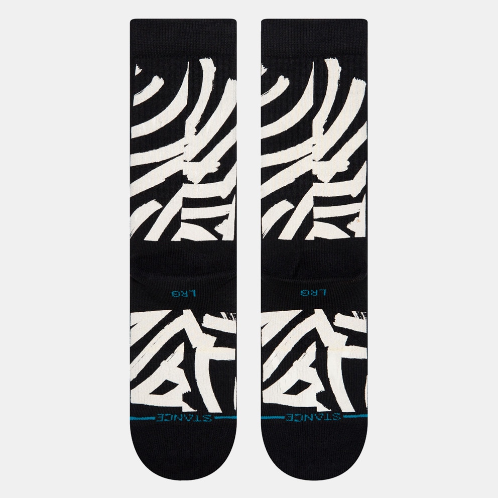 Stance Mira Men's Socks