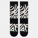 Stance Mira Men's Socks