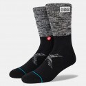 Stance Freaker Patch Men's Socks