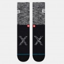 Stance Freaker Patch Men's Socks