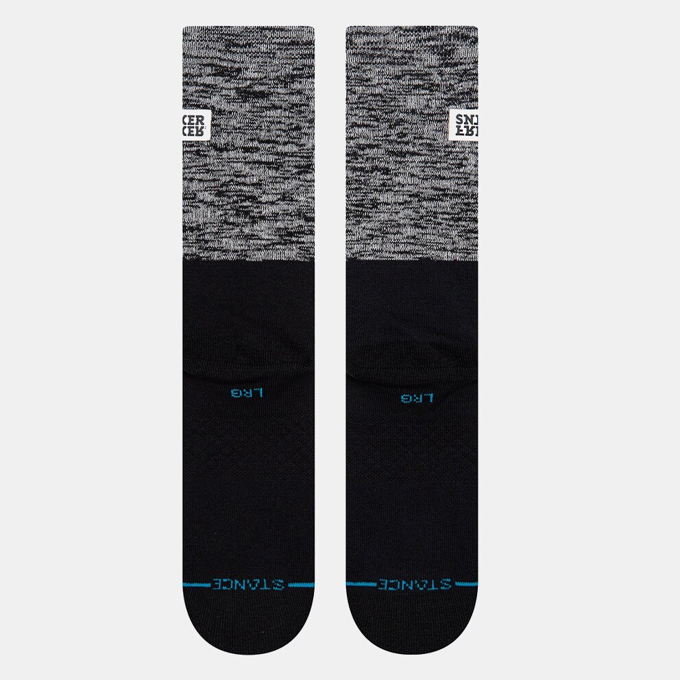 Stance Freaker Patch Men's Socks