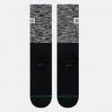 Stance Freaker Patch Men's Socks