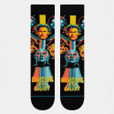 Stance Awesome Mix Men's Socks