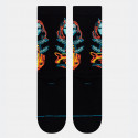 Stance Awesome Mix Men's Socks