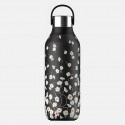 Chilly's S2 Liberty  Jive Abyss Thermos Bottle 500ml