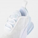 Nike Air Max 270 Infants' Shoes