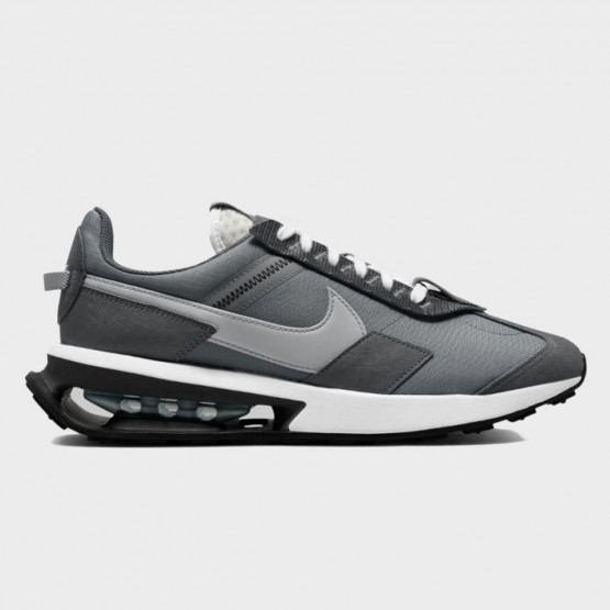 Nike Air Max Pre-Day Men's Shoes photo