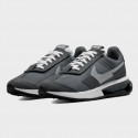 Nike Air Max Pre-Day Men's Shoes