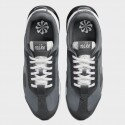 Nike Air Max Pre-Day Men's Shoes