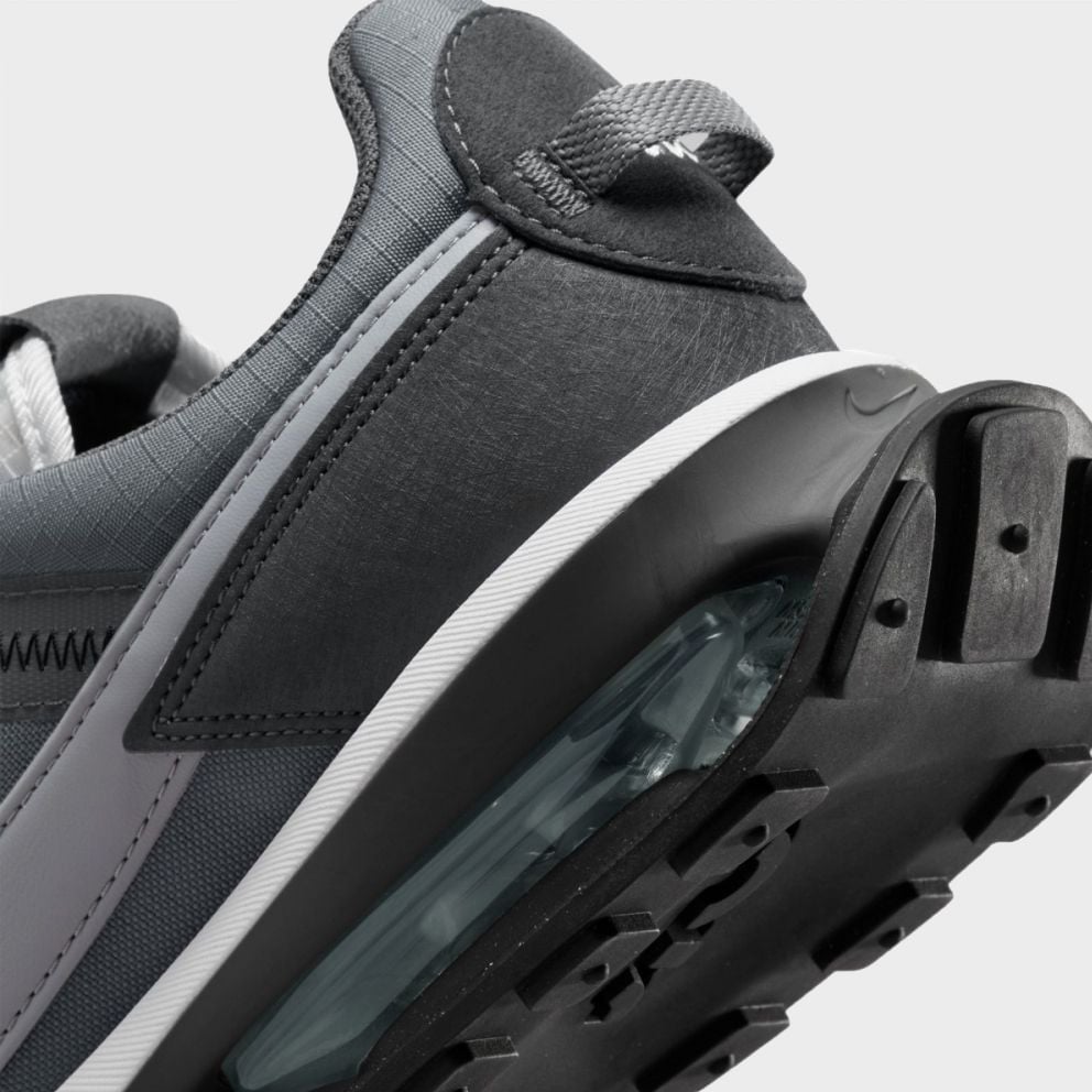 Nike Air Max Pre-Day Ανδρικά Παπούτσια