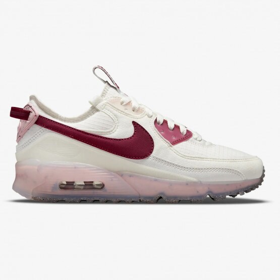 Nike Air Max Terrascape 90 Women's Shoes