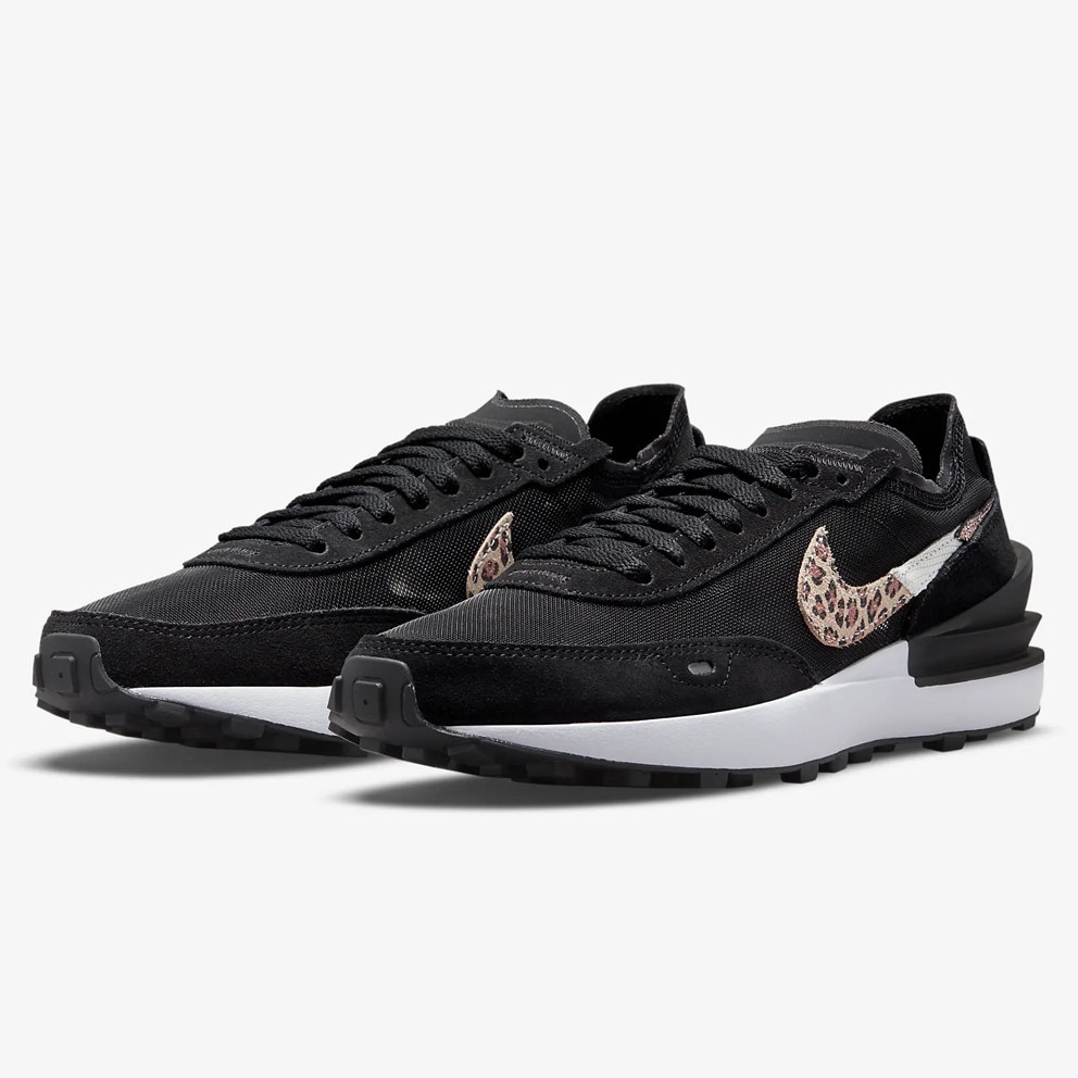 Nike Waffle One SE Women's Shoes