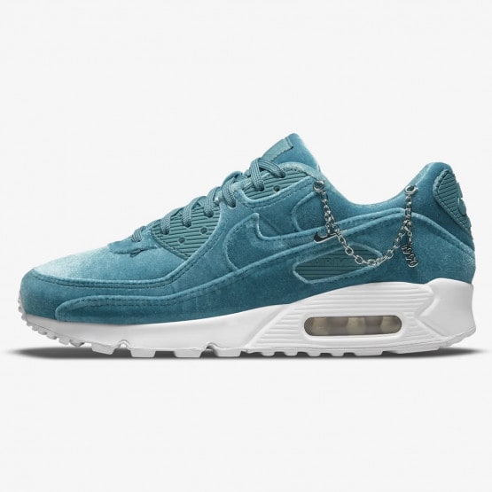 Nike Air Max 90 Premium Women's Shoes