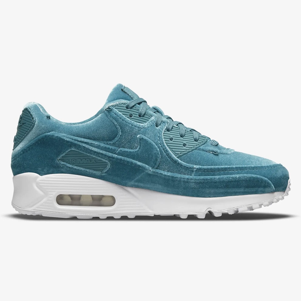 Nike Air Max 90 Premium Γυναικεία Παπούτσια