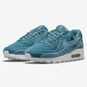 Nike Air Max 90 Premium Γυναικεία Παπούτσια