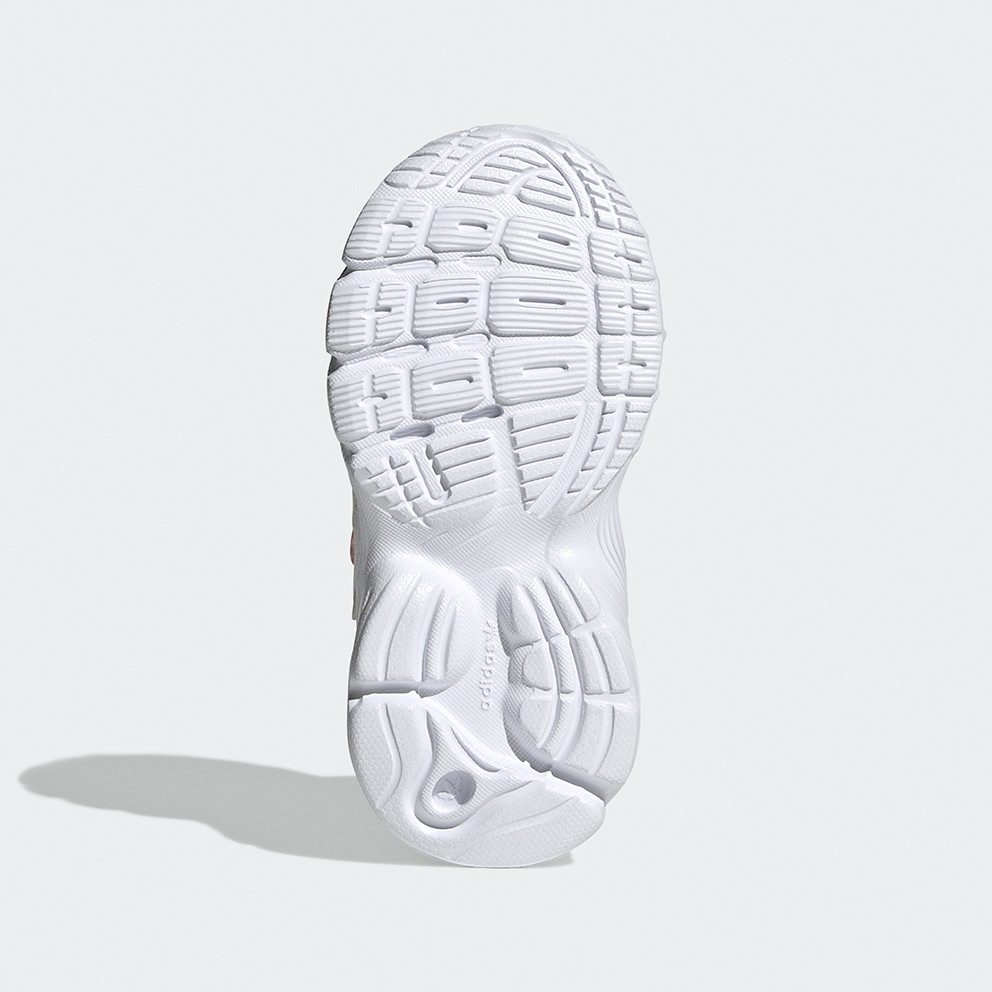 adidas Originals Astir Infants' Shoes