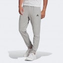 adidas Originals Essentials Feelcomfy French Terry Ανδρική Φόρμα