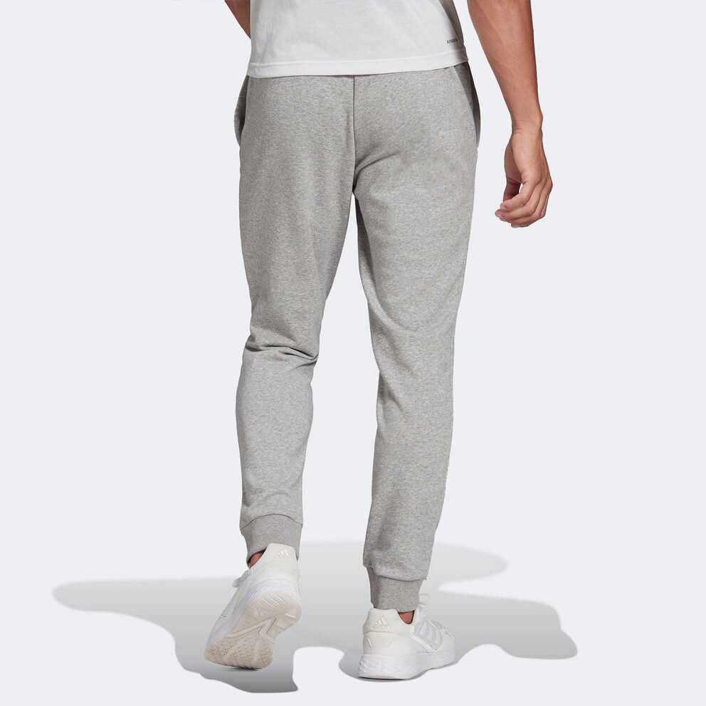 adidas Originals Essentials Feelcomfy French Terry Ανδρική Φόρμα