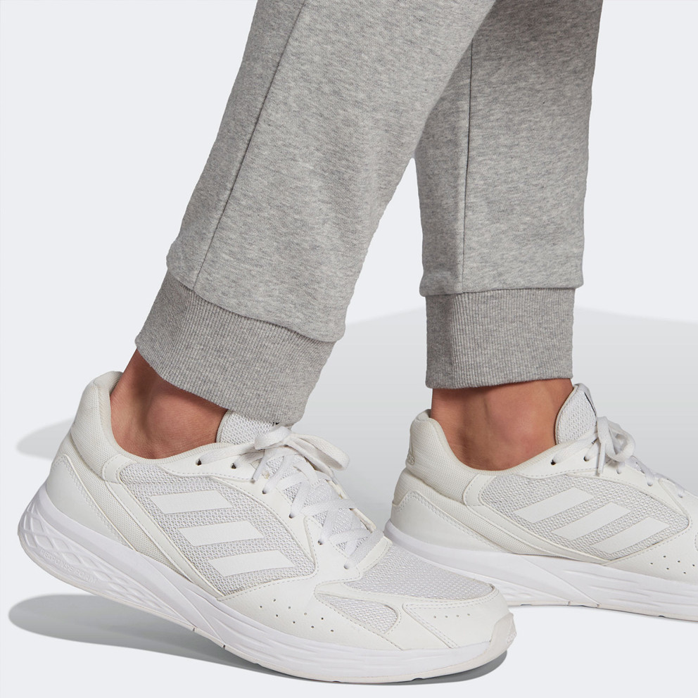 adidas Originals Essentials Feelcomfy French Terry Ανδρική Φόρμα