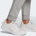 adidas Originals Essentials Feelcomfy French Terry Ανδρική Φόρμα