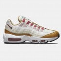 Nike Air Max 95 Γυναικεία Παπούτσια