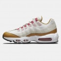 Nike Air Max 95 Γυναικεία Παπούτσια