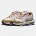 Nike Air Max 95 Women's Shoes