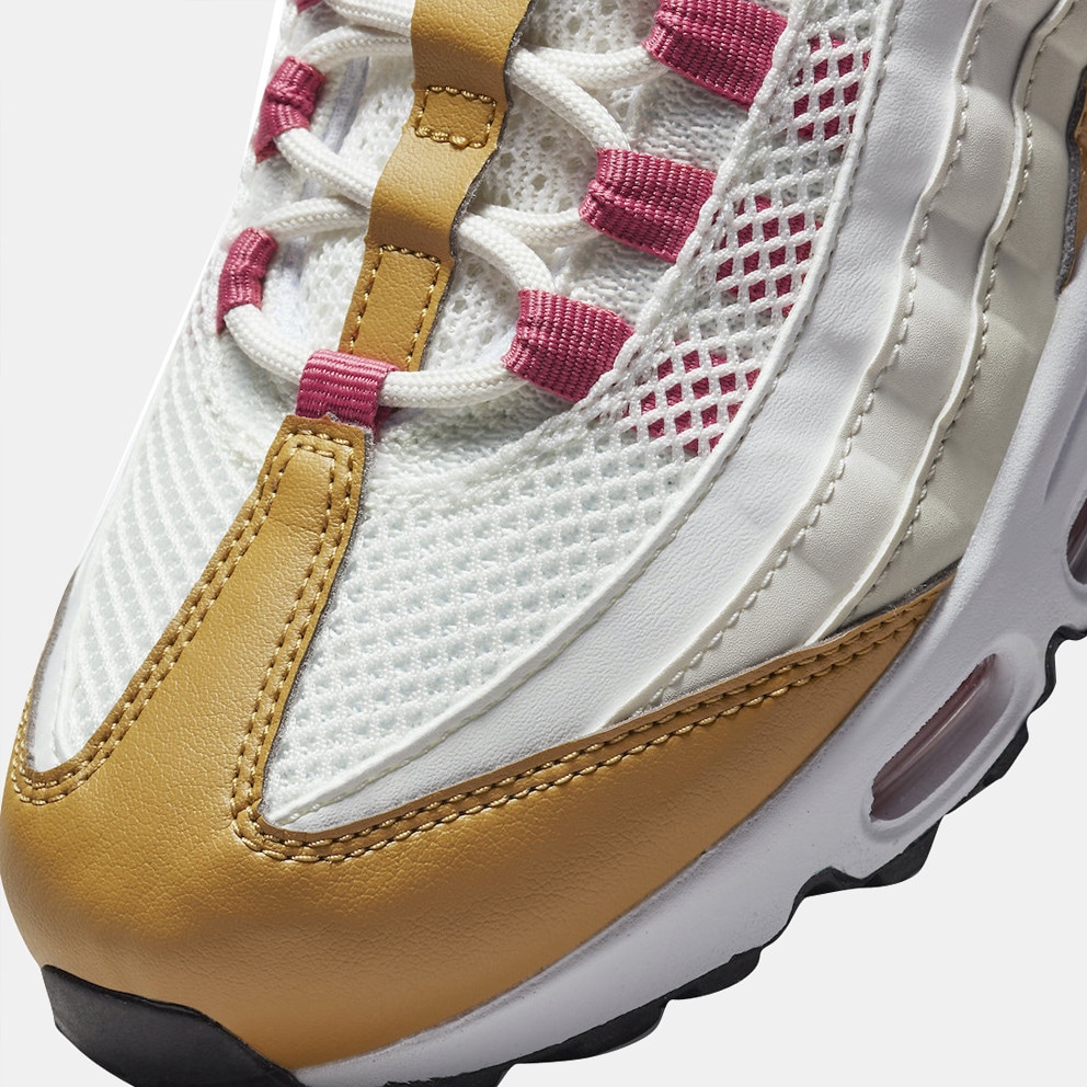 Nike Air Max 95 Women's Shoes