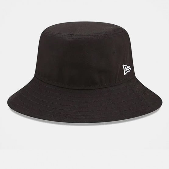NEW ERA Essential Tapered Men's Bucket Hat
