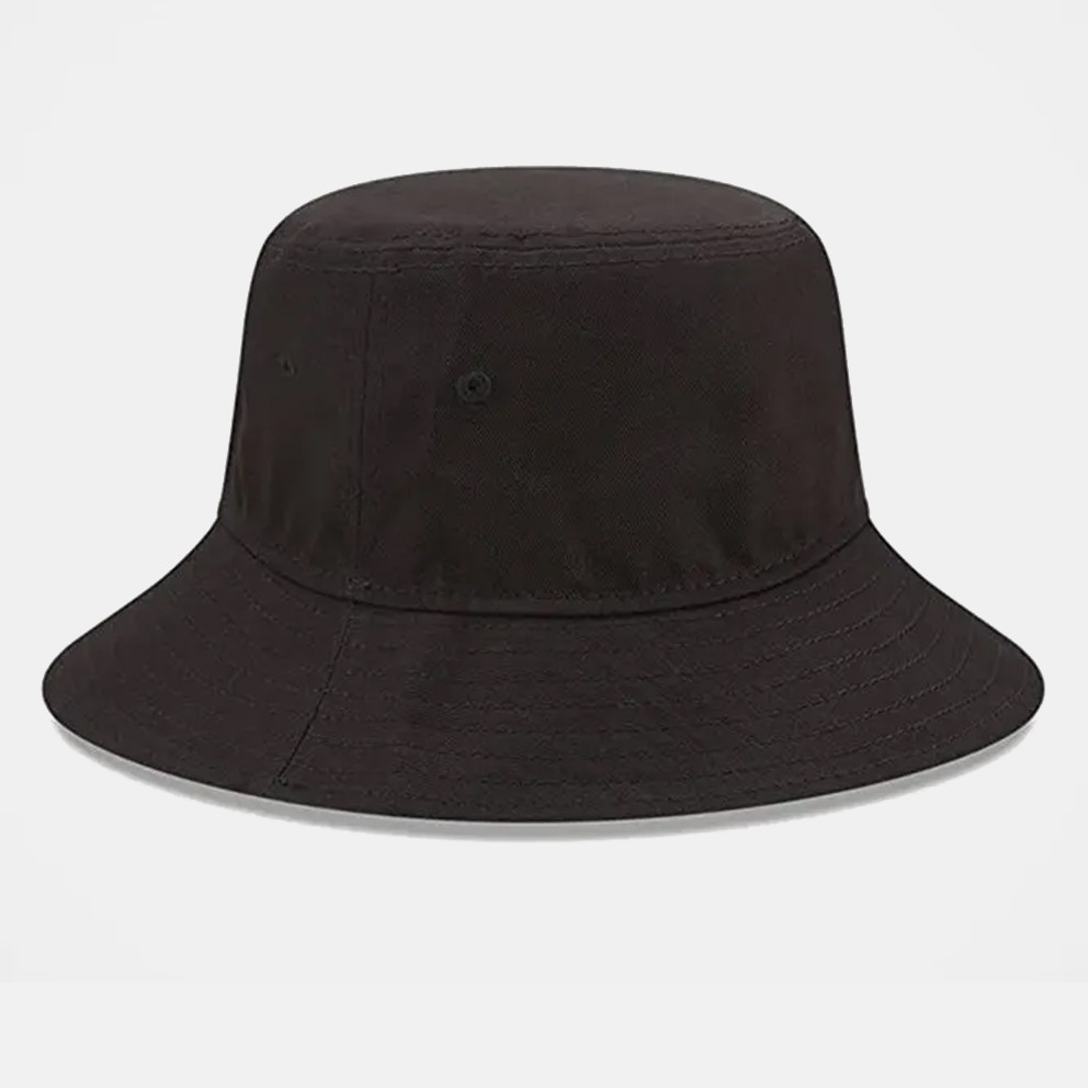 NEW ERA Essential Tapered Men's Bucket Hat