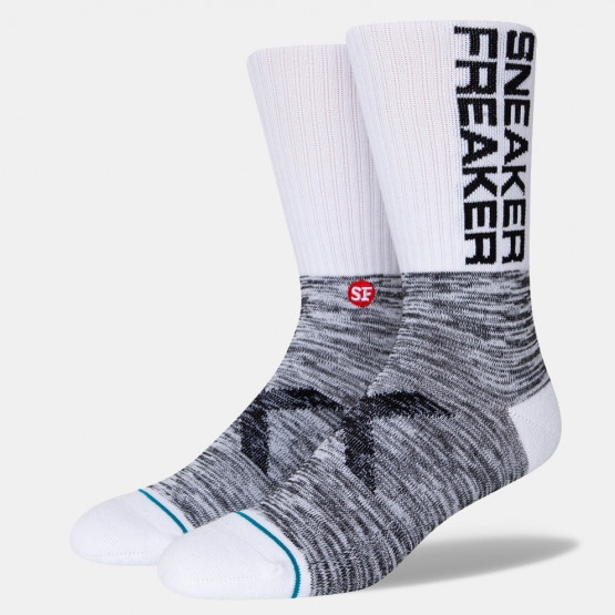 Stance Freaker Ανδρικές Κάλτσες