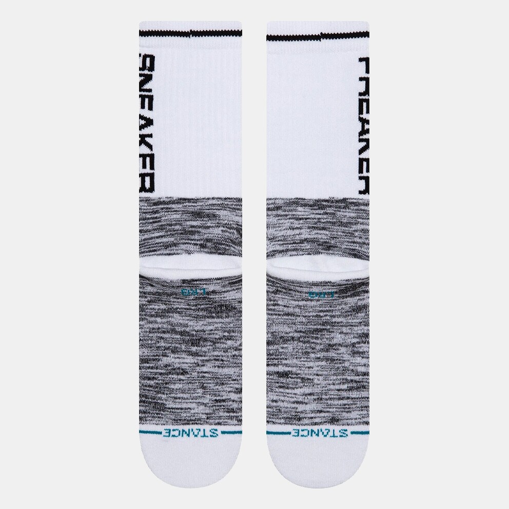 Stance Freaker Men's Socks