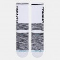 Stance Freaker Men's Socks