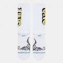 Stance Uno X Cartoon Unisex Socks