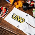 Stance Uno X Cartoon Unisex Socks