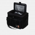 Herschel Pop Quiz Cooler 12 Pack