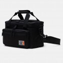 Herschel Pop Quiz Ψυγείο 12 Pack